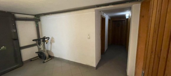 6 bedrooms Townhouse in Oder-Spree, Germany No. 218829 2