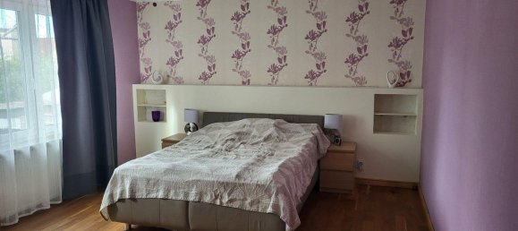 6 bedrooms Townhouse in Oder-Spree, Germany No. 218829 15