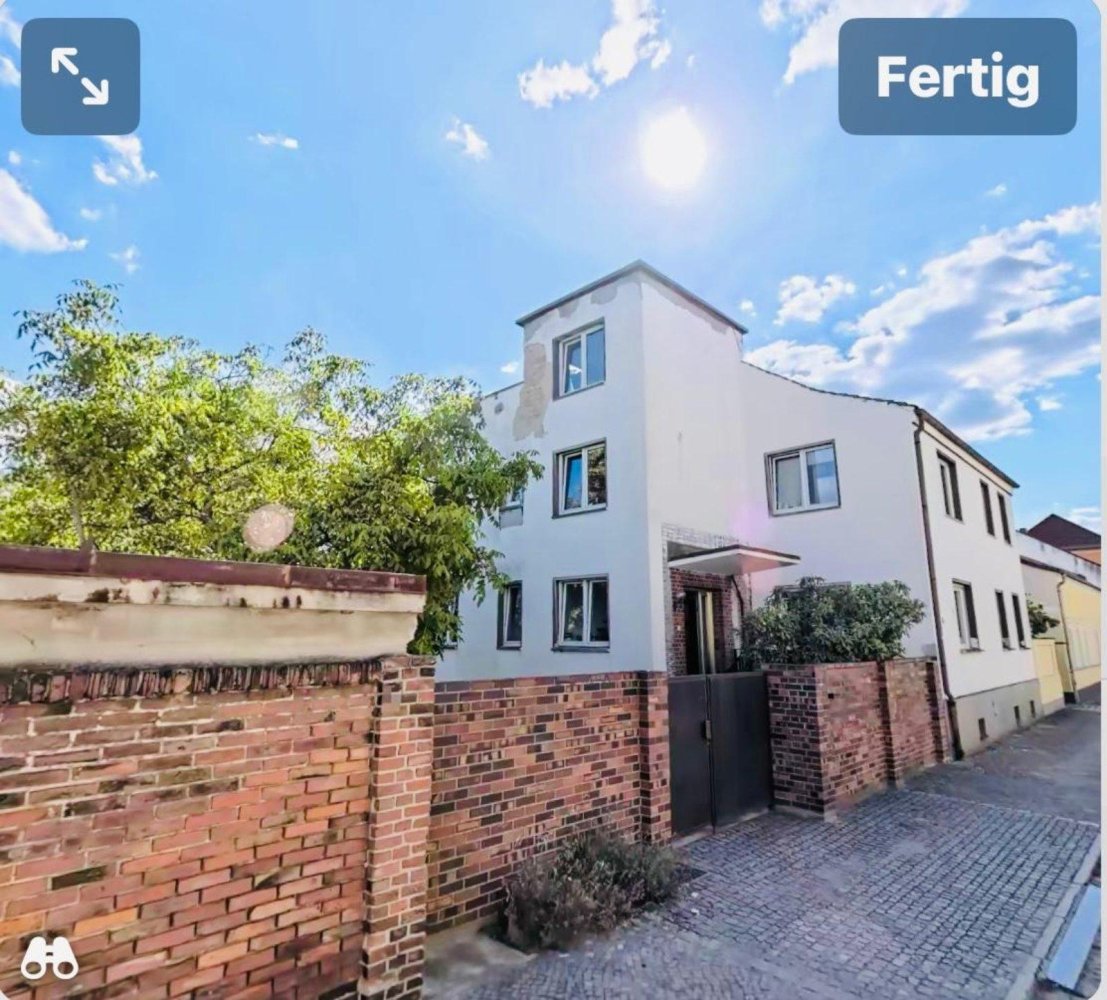 6 bedrooms Townhouse in Oder-Spree, Germany No. 218829