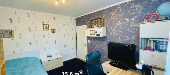 6 bedrooms Townhouse in Oder-Spree, Germany No. 218829 6