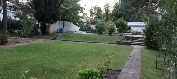 6 bedrooms Townhouse in Oder-Spree, Germany No. 218829 18