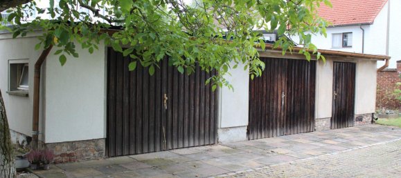 6 bedrooms Townhouse in Oder-Spree, Germany No. 218829 19