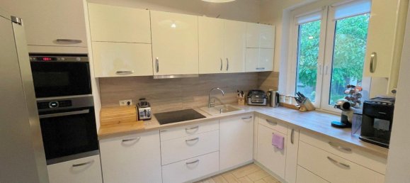 6 bedrooms Townhouse in Oder-Spree, Germany No. 218829 12