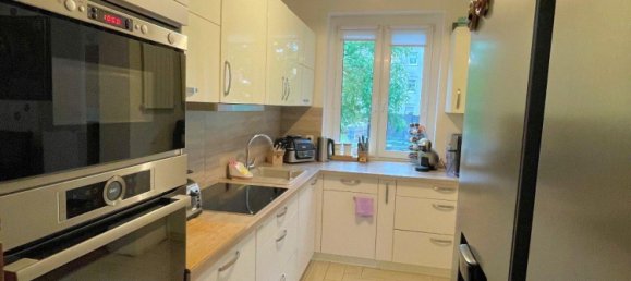 6 bedrooms Townhouse in Oder-Spree, Germany No. 218829 11