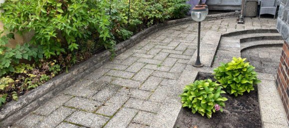 6 bedrooms Townhouse in Oder-Spree, Germany No. 218829 20