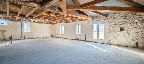 Apartamento de 4 dormitorios en Narbonne, France No. 288230 4