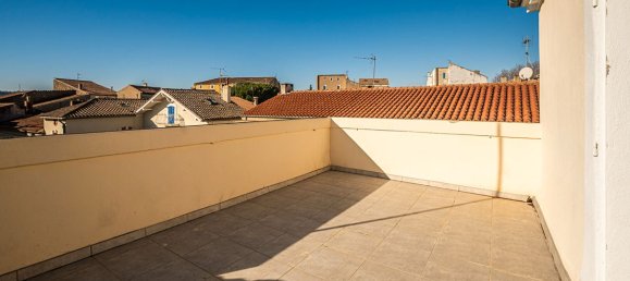 Apartamento de 4 dormitorios en Narbonne, France No. 288230 3