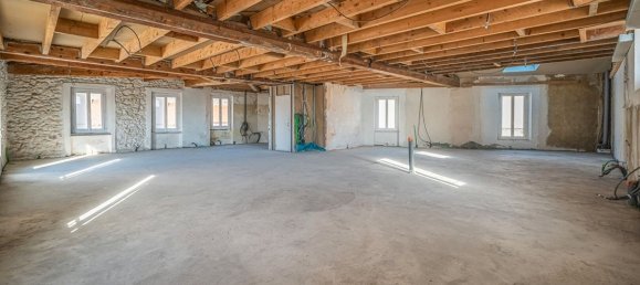 Apartamento de 4 dormitorios en Narbonne, France No. 288230 2