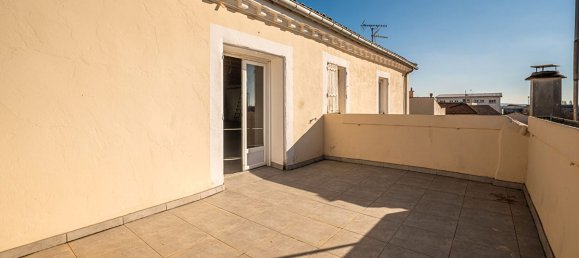 Apartamento de 4 dormitorios en Narbonne, France No. 288230 7
