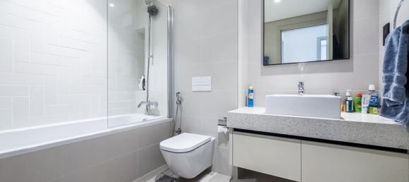 1 bedroom Apartment in Dubai, UAE No. 21035 8