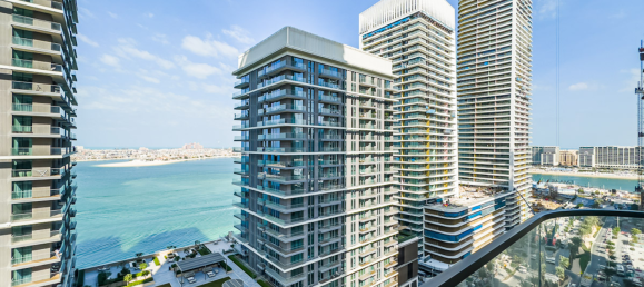 1 bedroom Apartment in Dubai, UAE No. 21035 9