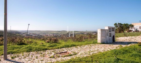 Grundstück in Vila do Bispo, Portugal 154m², Nr. 154318 9