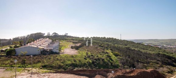 Grundstück in Vila do Bispo, Portugal 154m², Nr. 154318 3