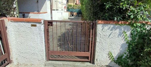 4 rooms House in Viareggio, Italy No. 280503 6