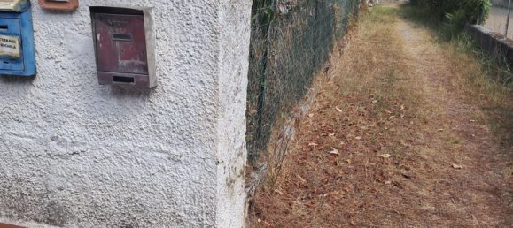 4 rooms House in Viareggio, Italy No. 280503 7