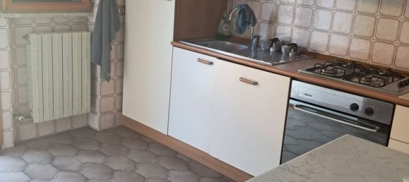 4 rooms House in Viareggio, Italy No. 280503 5