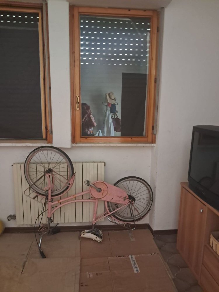 4 rooms House in Viareggio, Italy No. 280503