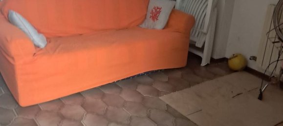 4 rooms House in Viareggio, Italy No. 280503 8