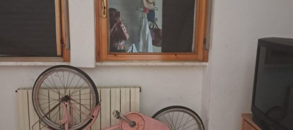 4 rooms House in Viareggio, Italy No. 280503 9