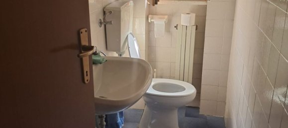 4 rooms House in Viareggio, Italy No. 280503 3