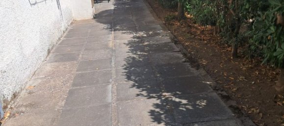 4 rooms House in Viareggio, Italy No. 280503 4