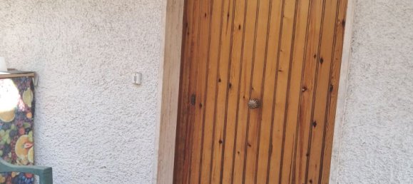 4 rooms House in Viareggio, Italy No. 280503 2