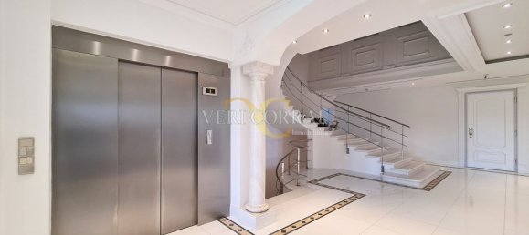 Casa de 20 dormitorios en Gijón, Spain No. 140168 15