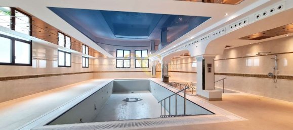 Casa de 20 dormitorios en Gijón, Spain No. 140168 32