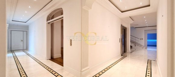 Casa de 20 dormitorios en Gijón, Spain No. 140168 29