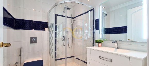 Casa de 20 dormitorios en Gijón, Spain No. 140168 28