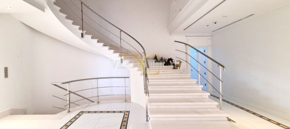 Casa de 20 dormitorios en Gijón, Spain No. 140168 17