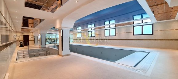 Casa de 20 dormitorios en Gijón, Spain No. 140168 35