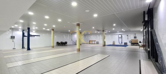 Casa de 20 dormitorios en Gijón, Spain No. 140168 43