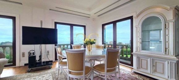 Casa de 20 dormitorios en Gijón, Spain No. 140168 8