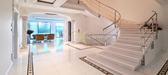 Casa de 20 dormitorios en Gijón, Spain No. 140168 14