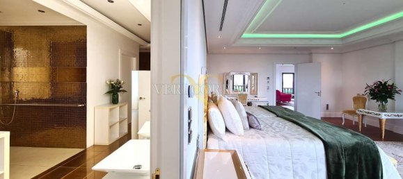 Casa de 20 dormitorios en Gijón, Spain No. 140168 22