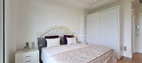 Casa de 20 dormitorios en Gijón, Spain No. 140168 26