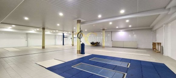 Casa de 20 dormitorios en Gijón, Spain No. 140168 46