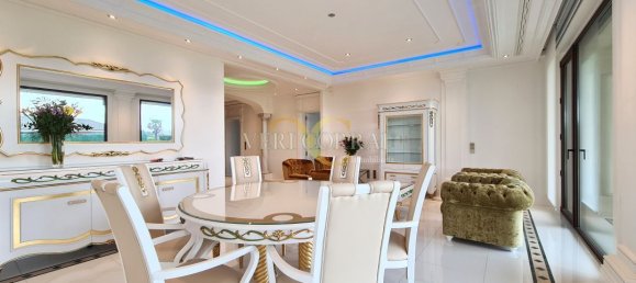 Casa de 20 dormitorios en Gijón, Spain No. 140168 12