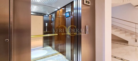 Casa de 20 dormitorios en Gijón, Spain No. 140168 30