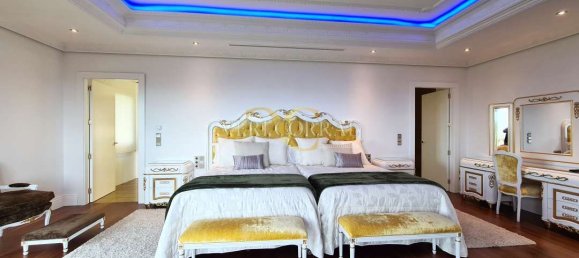 Casa de 20 dormitorios en Gijón, Spain No. 140168 21