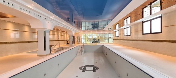 Casa de 20 dormitorios en Gijón, Spain No. 140168 40