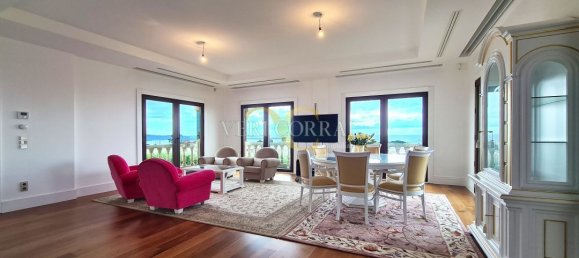 Casa de 20 dormitorios en Gijón, Spain No. 140168 6