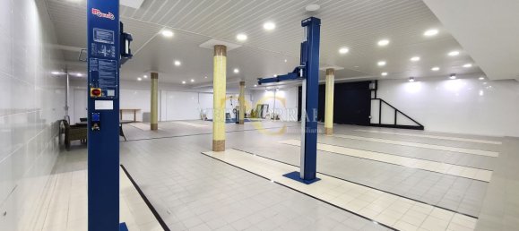 Casa de 20 dormitorios en Gijón, Spain No. 140168 44