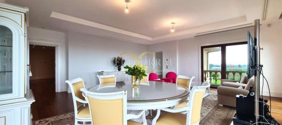 Casa de 20 dormitorios en Gijón, Spain No. 140168 7