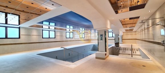 Casa de 20 dormitorios en Gijón, Spain No. 140168 33