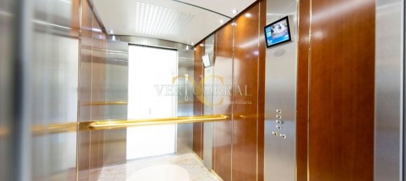 Casa de 20 dormitorios en Gijón, Spain No. 140168 31