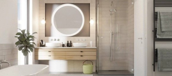 3 Schlafzimmer Haus in Bamberg, Germany, Nr. 371058 4