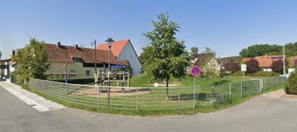 3 Schlafzimmer Haus in Bamberg, Germany, Nr. 371058 6