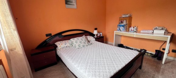 4 bedrooms House in Asturias, Spain No. 150480 32